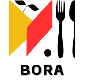 合同会社bora