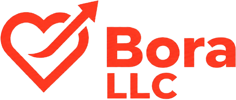 Bora LLC